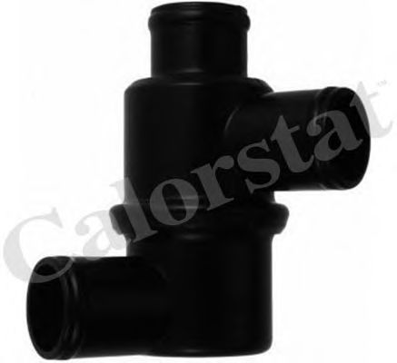 TH3720.80 VERNET Термостат  арт. TH372080