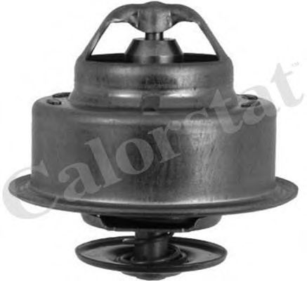 TH4856.88J VERNET Термостат  арт. TH485688J