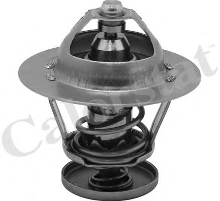 TH5077.92J VERNET Термостат  арт. TH507792J