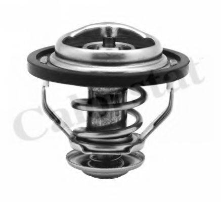Термостат Scudo/Jumpy/Expert (1868mm)/2.0HDI  арт. TH513083J