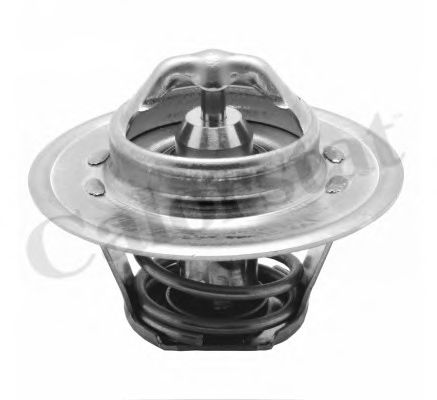 Термостат VW Caddy III/Golf IV/T4/T5/Octavia/A4/A6 1.4-2.0 TDI 80- (88C) WAHLER арт. TH596288J
