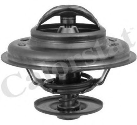 Термостат M100/M102/M114/M129/OM612 69- (79 C) TRISCAN арт. TH596380J