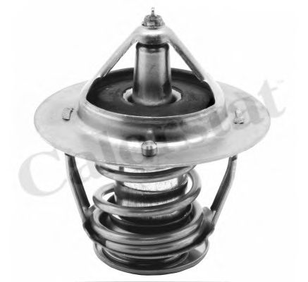 Термостат Hyundai Santa Fe/ Kia Sorento/Sportage/ Nissan Almera/Primera/ Opel Vectra C 2.0-5.0 00- (  арт. TH629782J