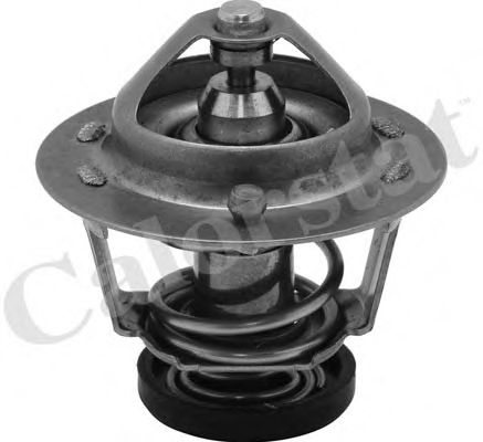 Термостат Honda Accord/ Civic/ Rover 200/400/600 1.2-2.3 79-00 (78C)  арт. TH659978J