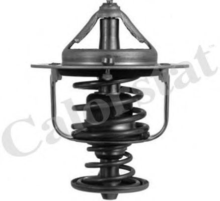 Термостат Suzuki Grand Vitara/Mazda 2, 3, 6 1.1-3.0i 80- (82C)  арт. TH670282J