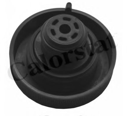 RC0145 VERNET Кришка розширювального баку  арт. RC0145