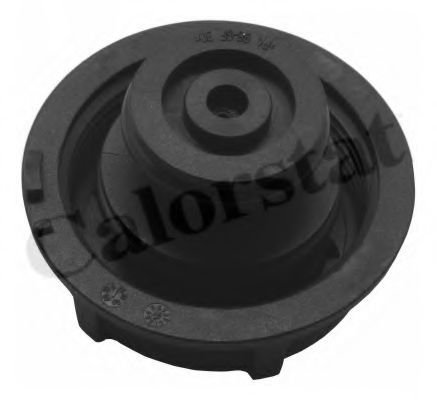 RC0150 VERNET Кришка розширювального баку  арт. RC0150