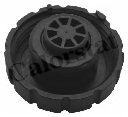 Кришка розшир.бачка радіатора MB C/E/S-Class/Vito (W447) 1.5-6.2 91-  арт. RC0160