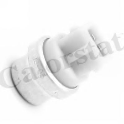 Датчик температури (сигнальна лампа) Caddy II/Golf III/IV/Octavia 1.0-2.3 88-06  арт. TS2900