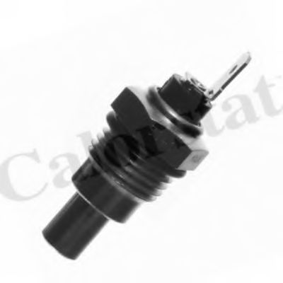 WS2528 VERNET Датчик температури охолоджуючої рідини  арт. WS2528