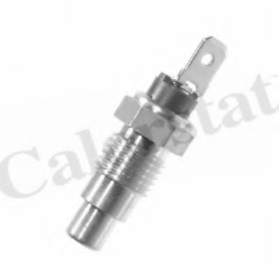 WS2543 VERNET Датчик температури охолоджуючої рідини  арт. WS2543