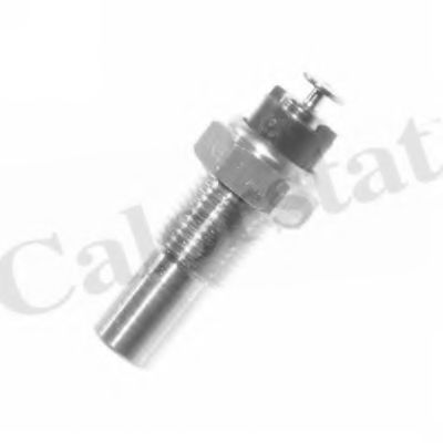 WS2546 VERNET Датчик температури охолоджуючої рідини  арт. WS2546