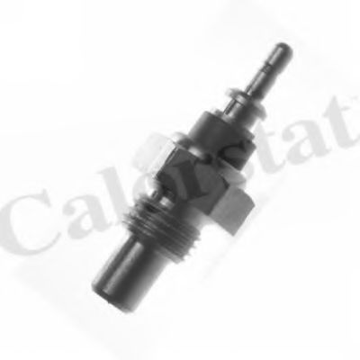 WS2552 VERNET Датчик температури охолоджуючої рідини  арт. WS2552