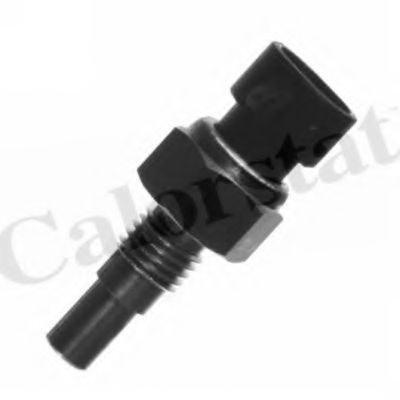 Датчик температури Lanos/Aveo/ Lacetti 0.8-3.0 89-  арт. WS2586