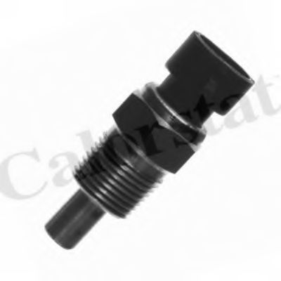 Датчик температури OPEL Astra G/ Vectra C/Combo 1.7DTI/3.0 CDTi 98-  арт. WS2588