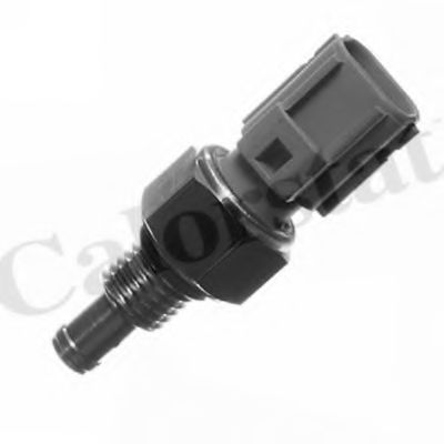 WS2596 VERNET Датчик температури охолоджуючої рідини  арт. WS2596