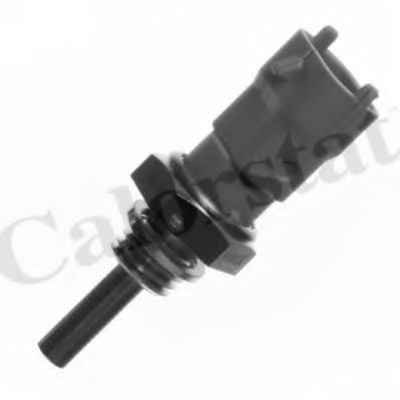 Датчик температури Ducato/Jumper 2.3/2.8/3.0 JTD/HDi Combo 1.7CDTi 04-  арт. WS2598