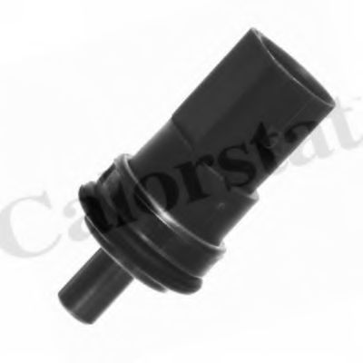 Датчики темпер. охл. рідини VAG, Ford (вир-во Vernet)  арт. WS2604