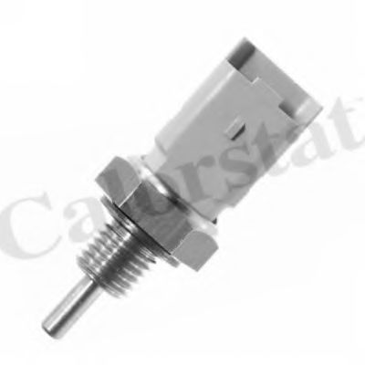 WS2608 VERNET Датчик температури охолоджуючої рідини  арт. WS2608
