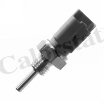 WS2633 VERNET Датчик температури охолоджуючої рідини  арт. WS2633