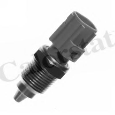 WS2677 VERNET Датчик температури охолоджуючої рідини  арт. WS2677