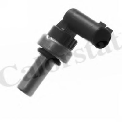 WS2698 VERNET Датчик температури охолоджуючої рідини  арт. WS2698