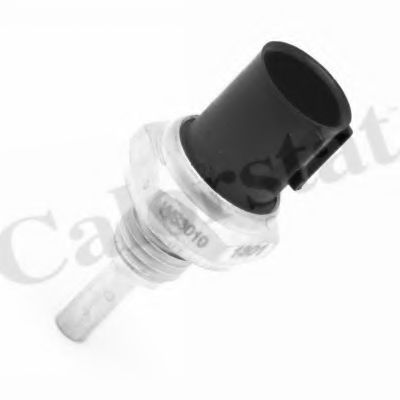 WS3010 VERNET Датчик температури охолоджуючої рідини  арт. WS3010