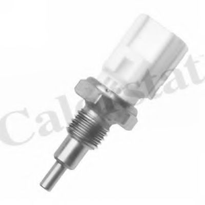 WS3068 VERNET Датчик температури охолоджуючої рідини  арт. WS3068