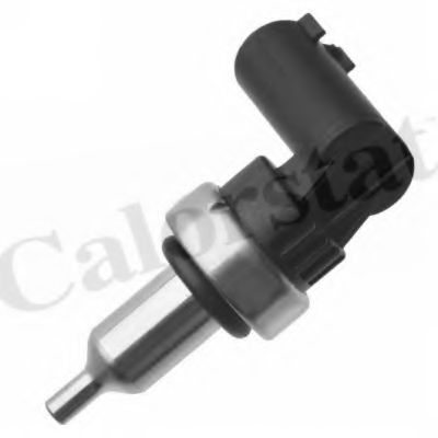 WS3086 VERNET Датчик температури охолоджуючої рідини  арт. WS3086