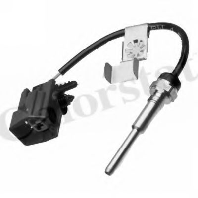 WS3149 VERNET Датчик температури охолоджуючої рідини  арт. WS3149
