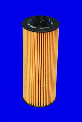 ELH4755 Фільтр оливи  арт. ELH4755