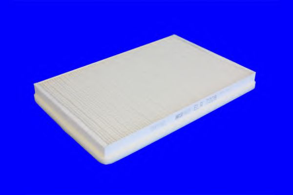 ELR7228 Фільтр салону OEM VW ( аналогWP9330/LA307)  арт. ELR7228