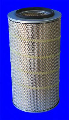 FA3699 Фільтр повітря  арт. FA3699