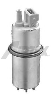 AIRTEX Электробензонасос (3bar 115l/h) Golf,Jetta,Seat Toledo 1,6 91-98/1,8 91-96  арт. E10359