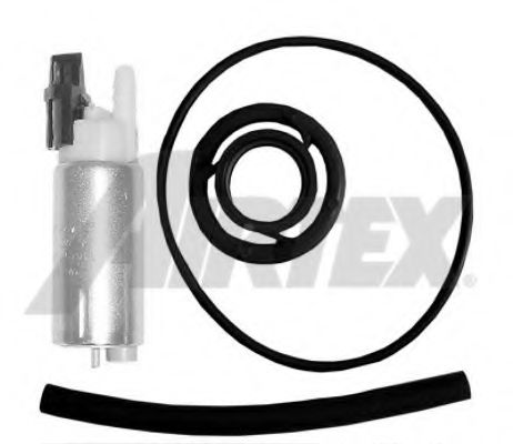AIRTEX SAAB насос палива 9-3 2.0/2.3 98-, 9-5 2.0/2.3 98-  арт. E10543