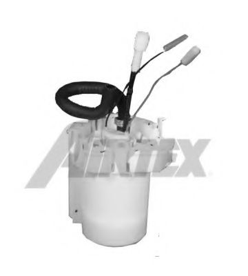 AIRTEX OPEL Топливный насос MERIVA A 05-  арт. E10687