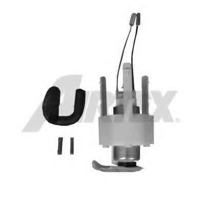 AIRTEX Топливоподкачивающий насос FIAT Doblo 1,3/1,9JTD  05-  арт. E10768PK