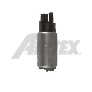 AIRTEX FORD Электробензонасос 3,5 Bar  Escort,Fiesta,Mondeo i,II,Transit  арт. E1116