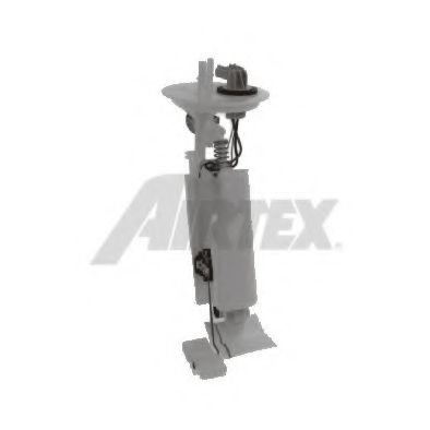 AIRTEX Электробензонасос (модуль) (3b 85l/h) CHRYSLER Voyager 90-01  арт. E7094M