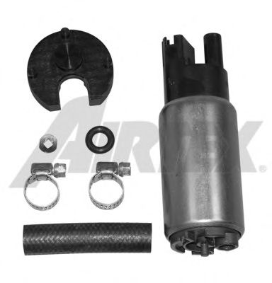 AIRTEX TOYOTA Электро-бензонасос Camry,Celica,Corolla  арт. E8213