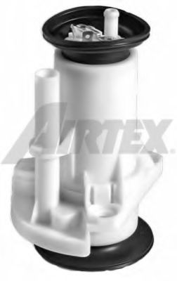 AIRTEX Электро-бензонасос VW Passat 1,8/2,0, T4 2,0/2,5  арт. E8245M