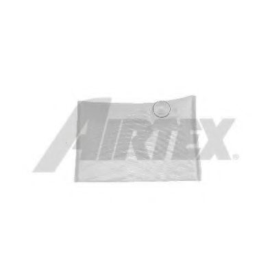 AIRTEX HONDA Сеточка топливного насоса ACCORD VI 2.3/3.0 00-, CR-V III 2.4 07-, MAZDA MPV II 2.3 02-06  арт. FS206