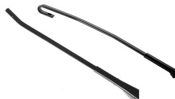 TRICO ExactFit  Щітка склоочисника ,каркасна OEМ (330мм) BOSCH арт. EF330