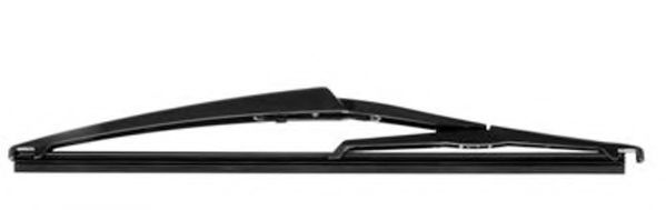 TRICO ExactFit Rear Щітка склоочисника ,задня OEM (300мм)  арт. EX300