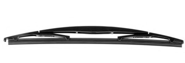 Щітка склоочисника каркасна задня 300мм ExactFit Rear Mitsubishi Grandis, Outlander, Nissan Micra, Note (EX306B) TRICO  арт. EX306