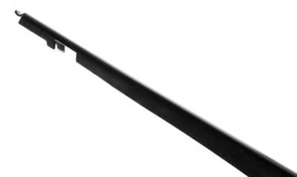 TRICO ExactFit Rear Щітка склоочисника ,задня OEM (300мм)  арт. EX307