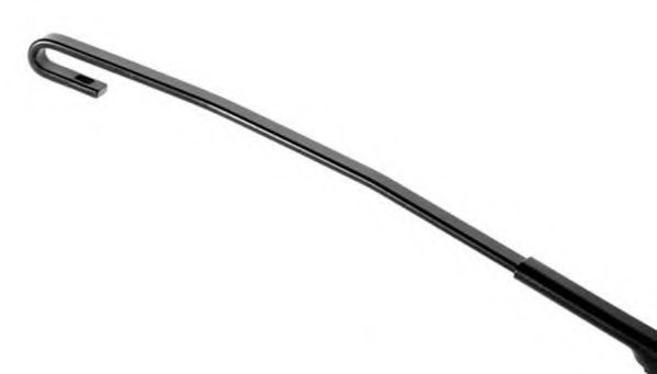 Щітка склоочисника безкаркасна 600мм NeoForm Beam Blade (NF600) TRICO  арт. NF600