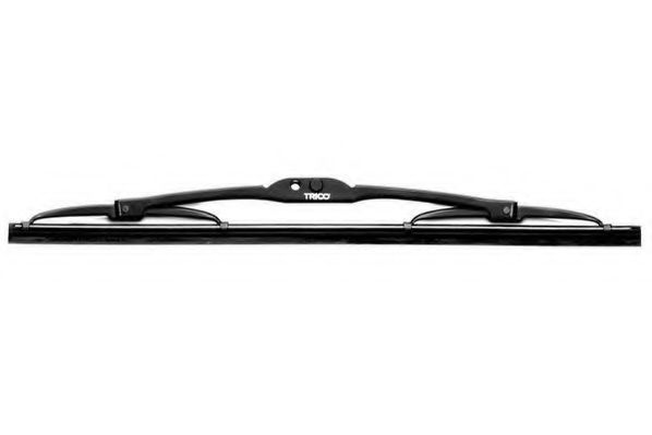 Щітка склоочисника каркасна 350мм Tech Blade (T350) TRICO  арт. T350