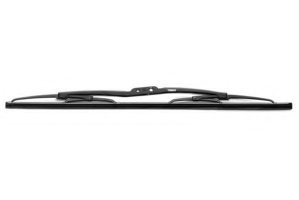 Щітка склоочисника каркасна 430мм Tech Blade (T430) TRICO  арт. T430