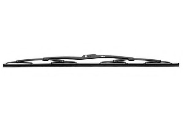 Щітка склоочисника каркасна 580мм Tech Blade (T580) TRICO  арт. T580